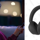 Dolby Dimension ANC Bluetooth Headphones | $399 | Amazon